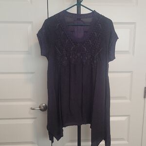 listing-status-banner